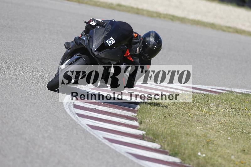 /06 08.04.2026 Cornu Master School ADR/Gruppe blau/6